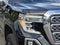 2020 GMC Sierra Denali