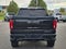 2020 GMC Sierra Denali