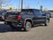 2024 GMC Sierra AT4