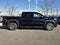 2024 GMC Sierra AT4