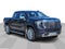 2023 GMC Sierra Denali