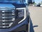 2023 GMC Sierra Denali