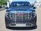 2023 GMC Sierra Denali