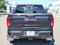 2023 GMC Sierra Denali
