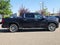 2023 GMC Sierra Denali