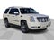 2013 Cadillac Escalade Luxury