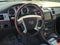 2013 Cadillac Escalade Luxury