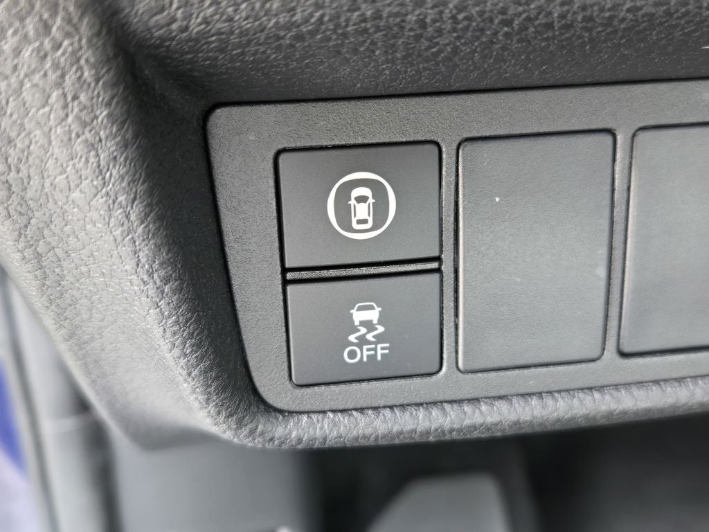 2018 Honda Accord EX-L 1.5T