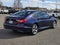 2018 Honda Accord EX-L 1.5T