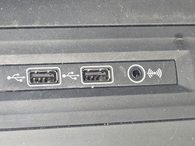 2020 Volkswagen Atlas 3.6L V6 SE w/Technology