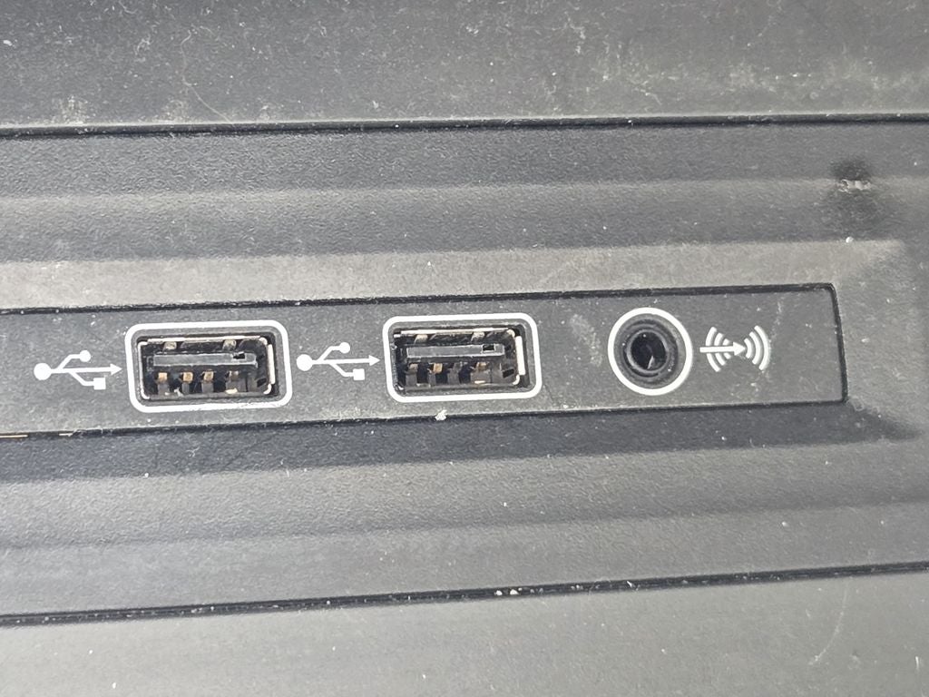 2020 Volkswagen Atlas 3.6L V6 SE w/Technology