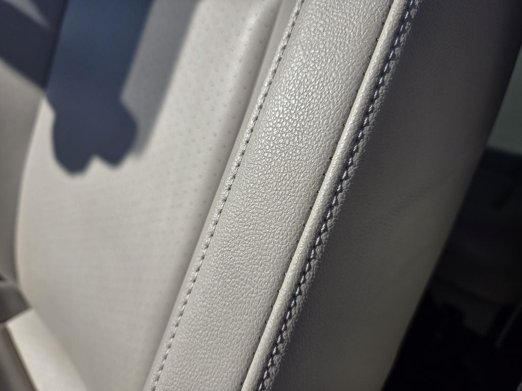 2020 Volkswagen Atlas 3.6L V6 SE w/Technology