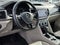2020 Volkswagen Atlas 3.6L V6 SE w/Technology