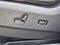 2016 Dodge Grand Caravan SXT Plus