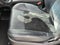 2016 Dodge Grand Caravan SXT Plus