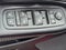 2016 Dodge Grand Caravan SXT Plus