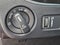 2016 Dodge Grand Caravan SXT Plus
