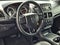 2016 Dodge Grand Caravan SXT Plus