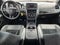 2016 Dodge Grand Caravan SXT Plus