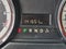 2016 Dodge Grand Caravan SXT Plus