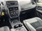 2016 Dodge Grand Caravan SXT Plus