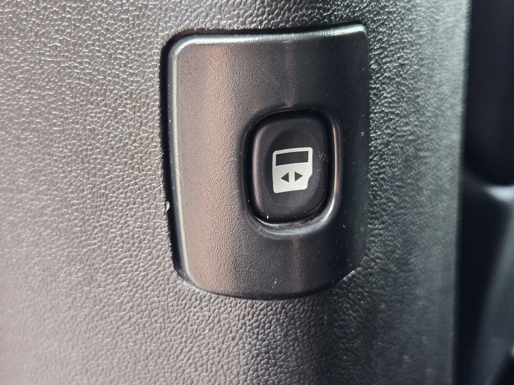 2016 Dodge Grand Caravan SXT Plus