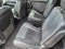 2016 Dodge Grand Caravan SXT Plus
