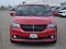 2016 Dodge Grand Caravan SXT Plus