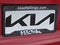 2016 Dodge Grand Caravan SXT Plus
