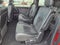 2016 Dodge Grand Caravan SXT Plus