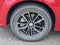 2016 Dodge Grand Caravan SXT Plus
