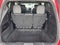 2016 Dodge Grand Caravan SXT Plus