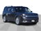 2019 Ford Flex Limited EcoBoost