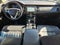2019 Ford Flex Limited EcoBoost