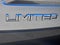 2019 Ford Flex Limited EcoBoost