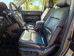 2019 Ford Flex Limited EcoBoost