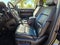 2019 Ford Flex Limited EcoBoost