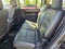 2019 Ford Flex Limited EcoBoost