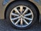 2019 Ford Flex Limited EcoBoost