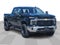 2024 Chevrolet Silverado LT