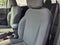 2019 Jeep Compass Sport