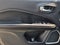 2019 Jeep Compass Sport
