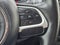 2019 Jeep Compass Sport