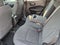 2019 Jeep Compass Sport