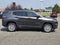 2019 Jeep Compass Sport