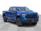 2022 Chevrolet Silverado Custom Trail Boss