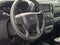 2022 Chevrolet Silverado Custom Trail Boss