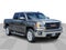2015 GMC Sierra SLE