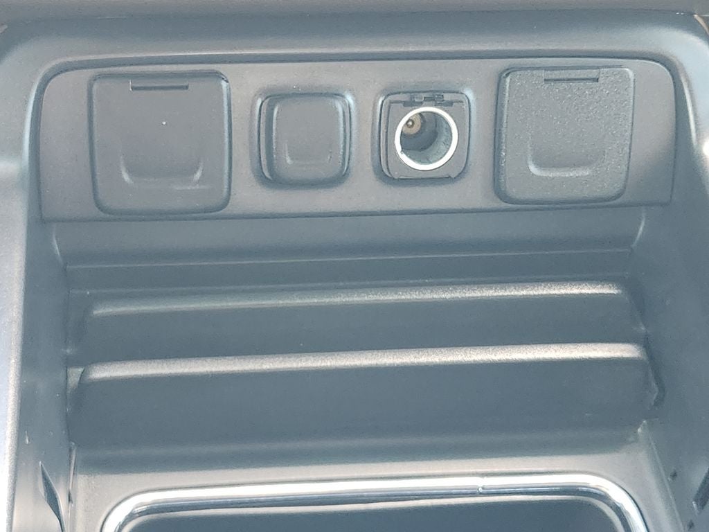 2015 GMC Sierra SLE