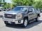 2015 GMC Sierra SLE
